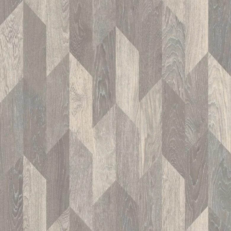 grey archer oak 9683