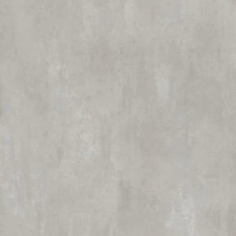 light grey concrete 9858