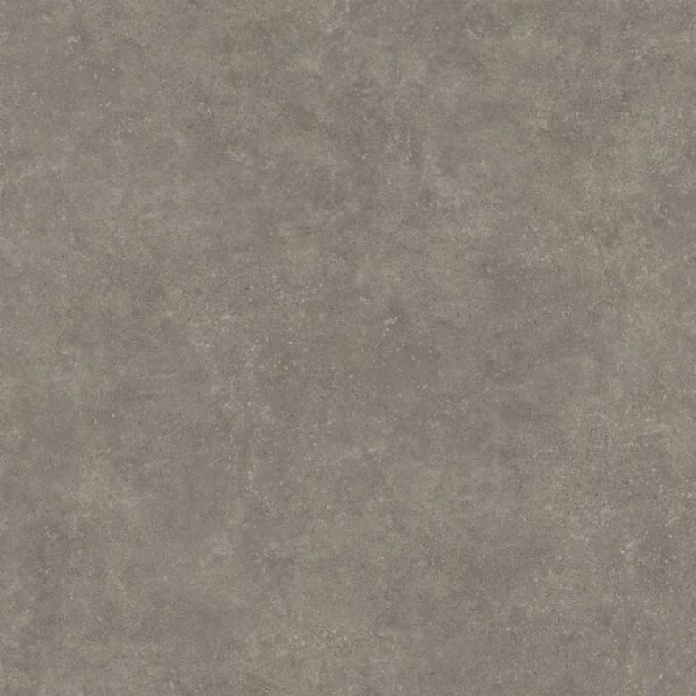 pewter cement 9686