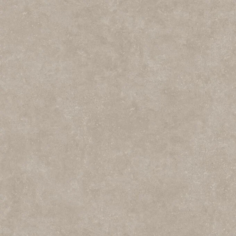 sepia cement 9688