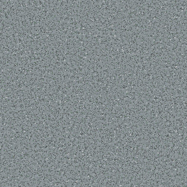 Nordic Grey 4090