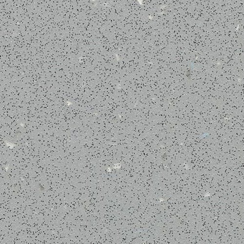 slate grey 175752