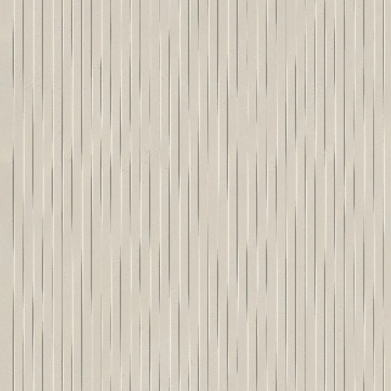 onda ivory 