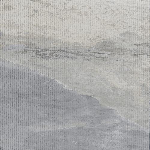 rigato fog 