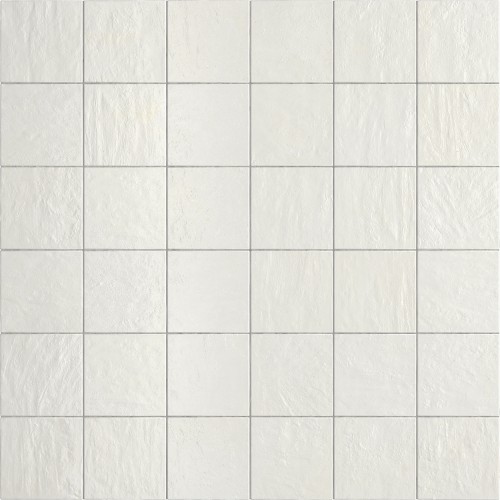 pixel white 