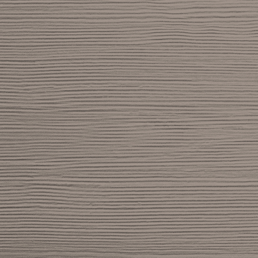 shadelines taupe 