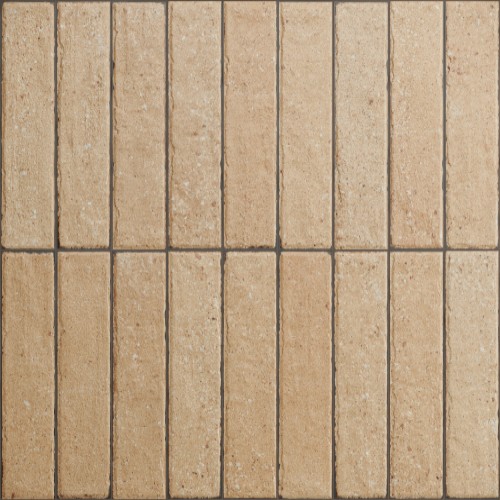 block sand mat 