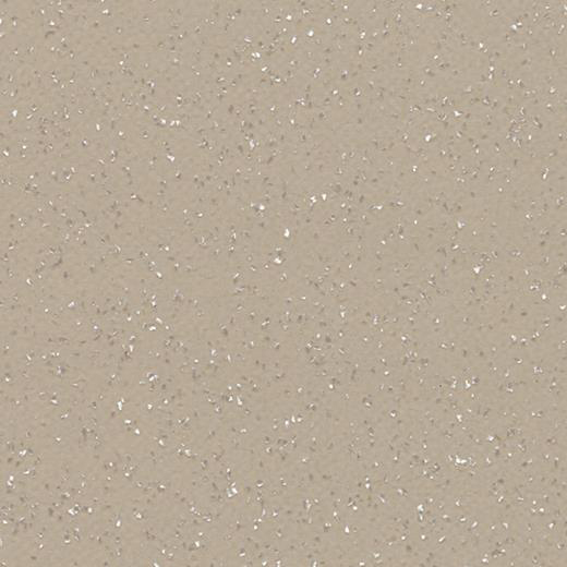 grey beige cristal 3811T4315