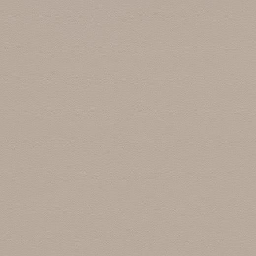 beige grey uni 863T4315