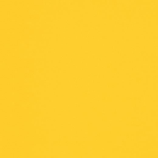 yellow uni 865T4315