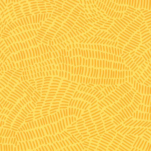 yellow doodle 405T4315