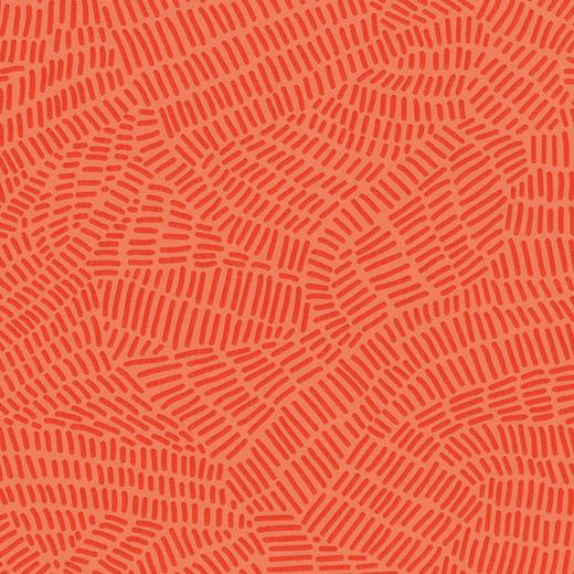 red doodle 406T4319