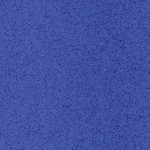 cobalt blue canyon 267T4315