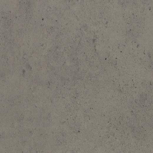 medium grey cement 572T4319