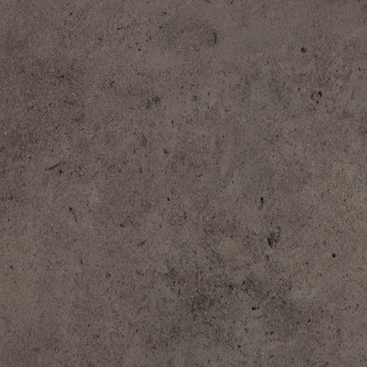 slate cement 579T4315