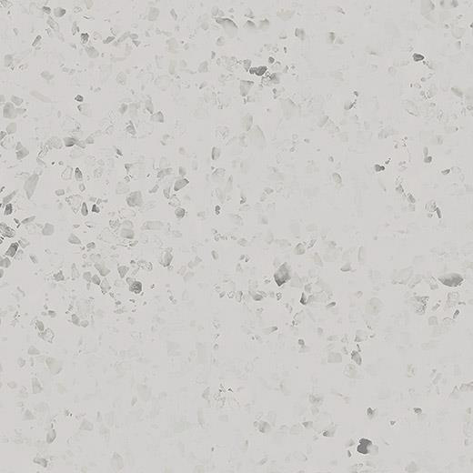 neutral grey dissolved stone 9501UP43C