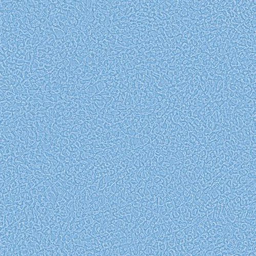 flax blue 434557