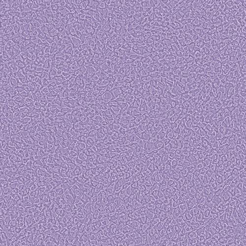lavender 434597