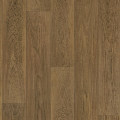 Floorin põrandad - dark walnut