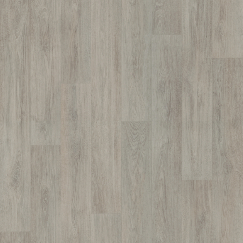 Floorin põrandad - grey narrow oak