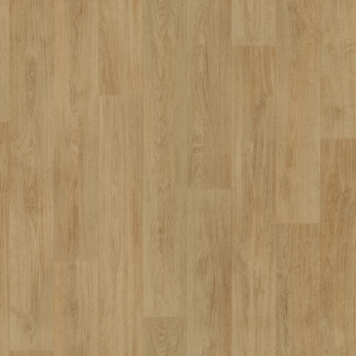 Floorin põrandad - medium narrow oak