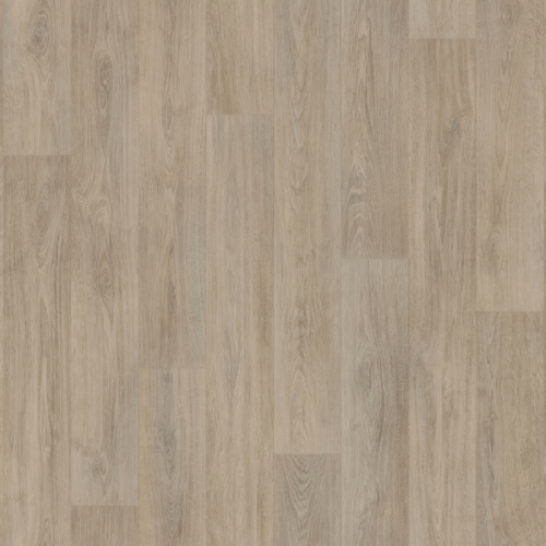 Floorin põrandad - weathered narrow oak