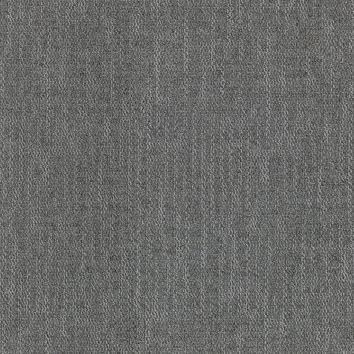 Graph Sussex Grey 26535