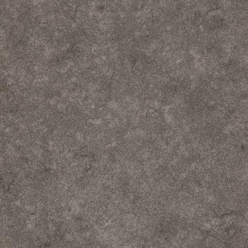grey concrete 17162