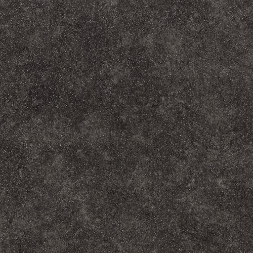 black concrete * 17172