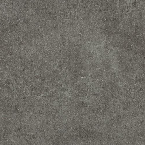gravel concrete * 17482