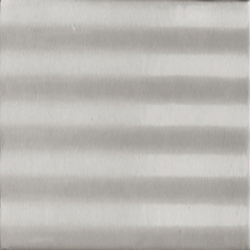 Floorin põrandad - grey stripes glossy