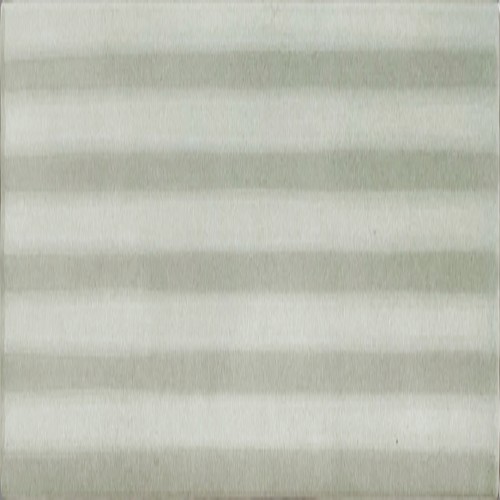 Floorin põrandad - mint stripes glossy