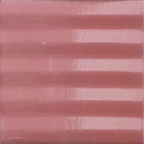 Floorin põrandad - coral stripes glossy