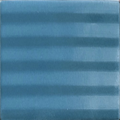 Floorin põrandad - denim stripes glossy