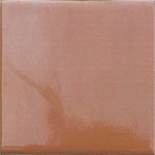 Floorin põrandad - terracotta glossy