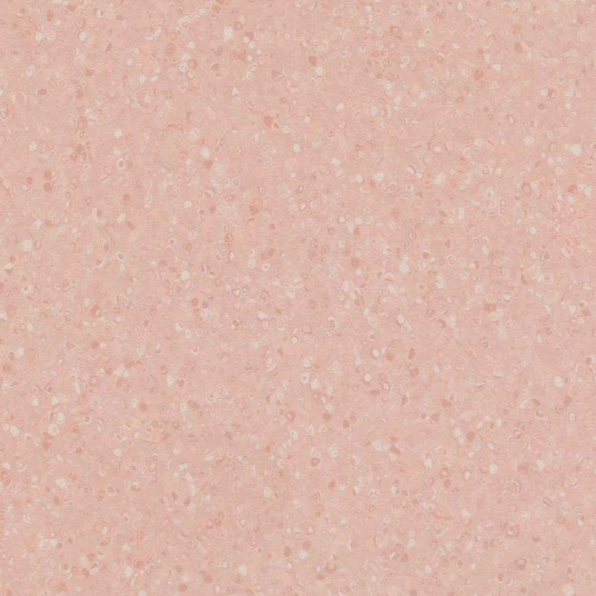 contrast peach 51073