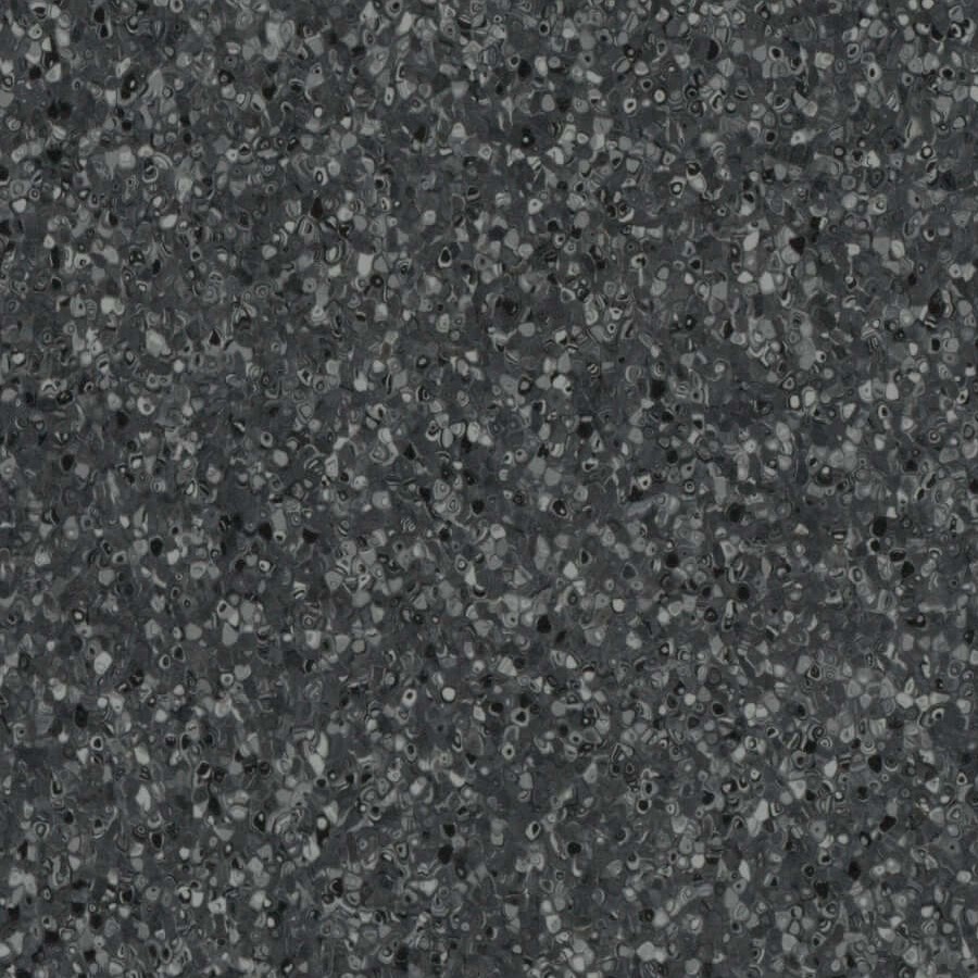 contrast black 51001