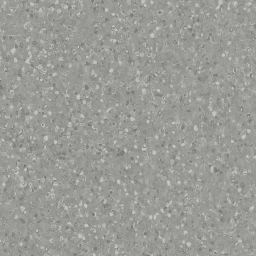 contrast dark grey 51005