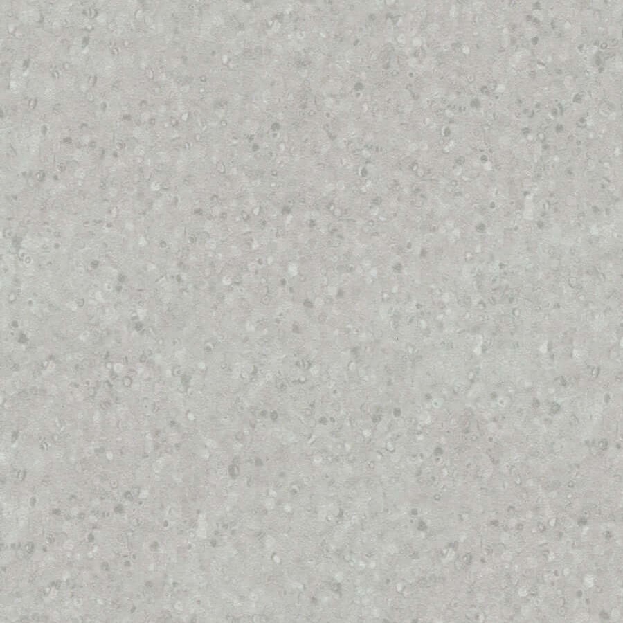 contrast mid grey 51004