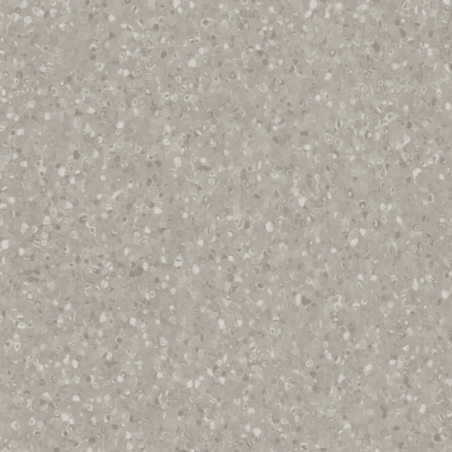 contrast mortar 51018