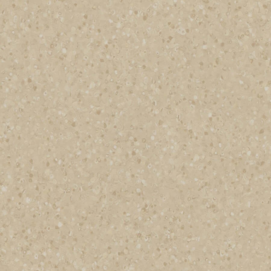 contrast sand 51023