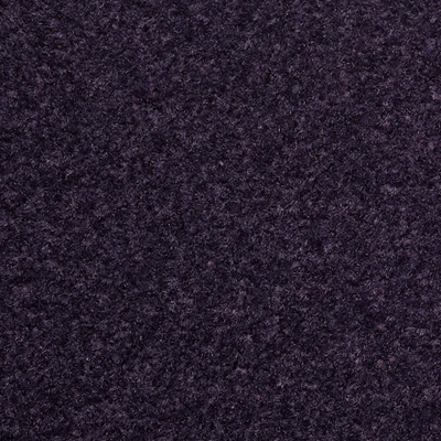Purple 609