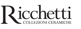 Ricchetti Italian Icon