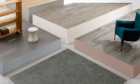 Floorin põrandad - Allura Click Pro