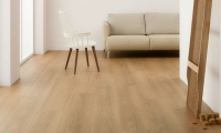 Floorin põrandad - Allura Flex Wood