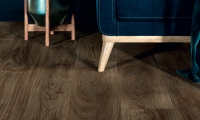 Floorin põrandad - Moduleo 55 Roots EIR