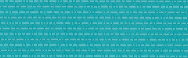 Floorin - Sarlon Frequency