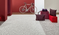 Floorin põrandad - Allura Material DR