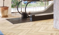 Floorin põrandad - Douro Herringbone
