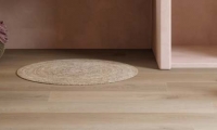 Floorin põrandad - Tarn